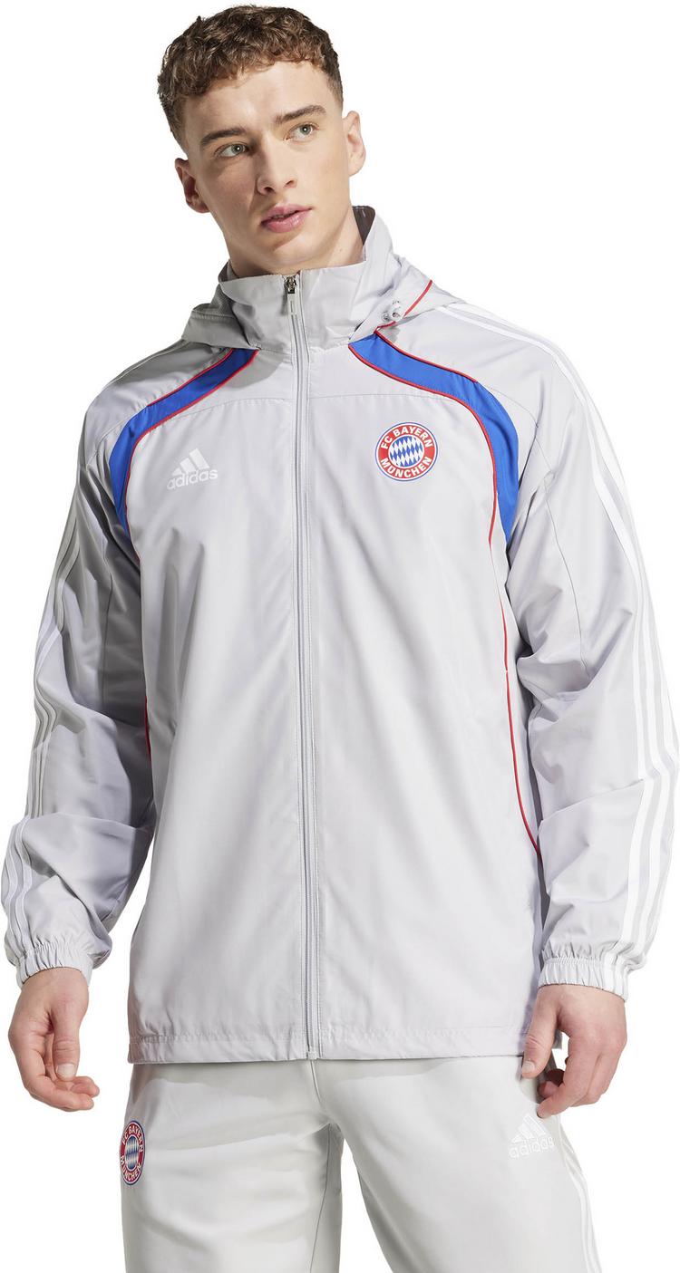 adidas null - 0 | SportScheck