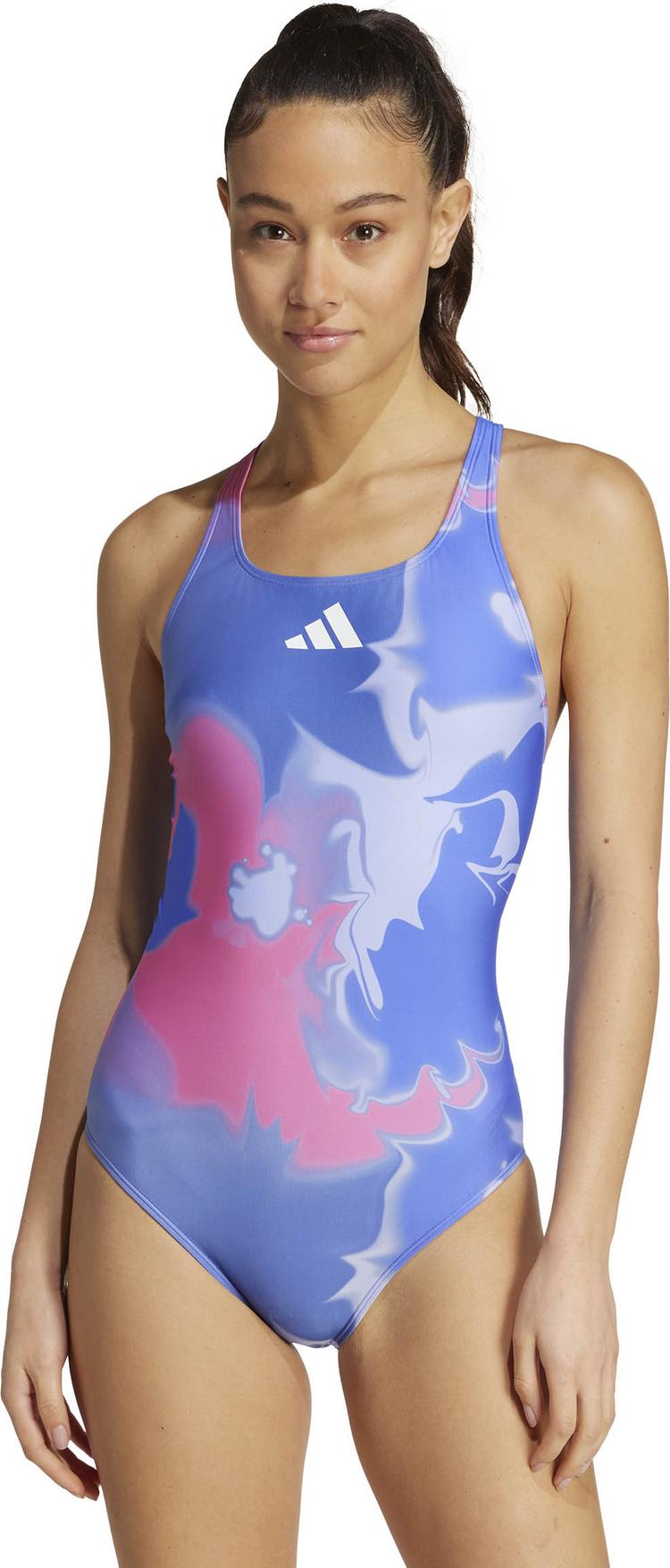 adidas null - 0 | SportScheck