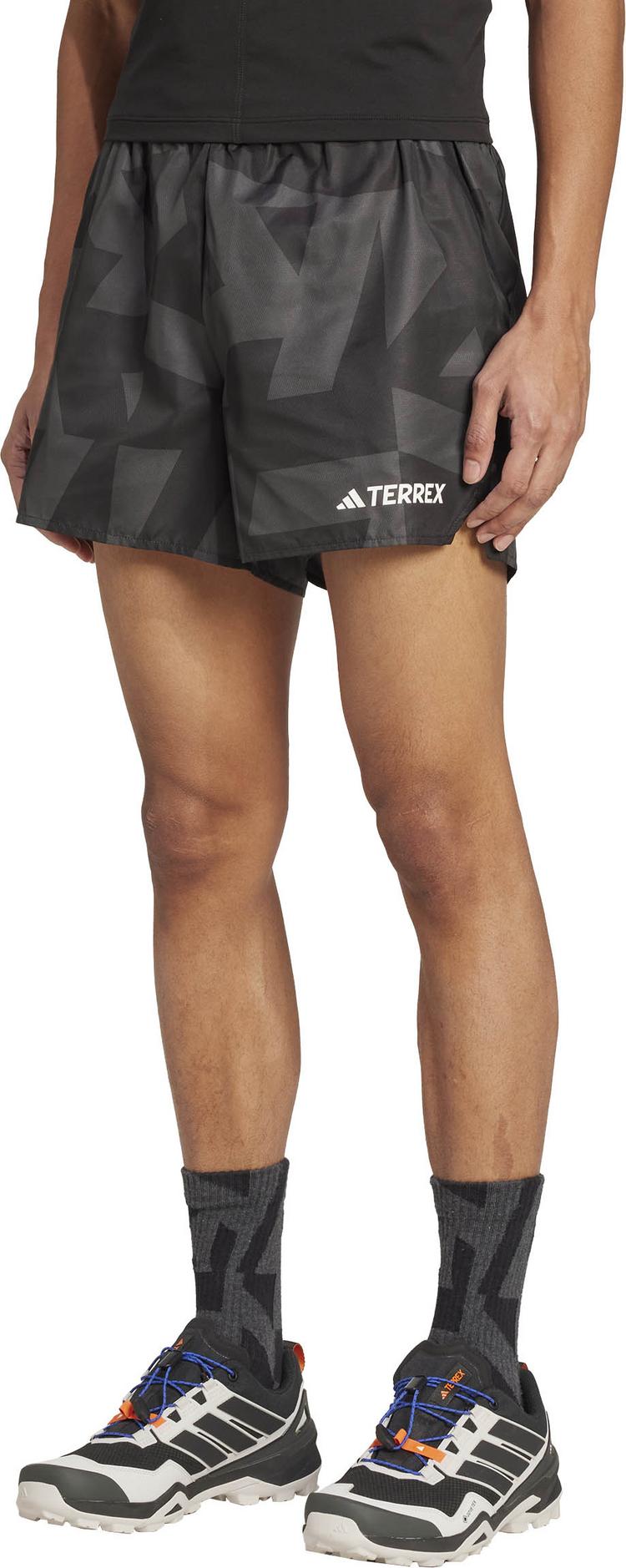 adidas null - 0 | SportScheck