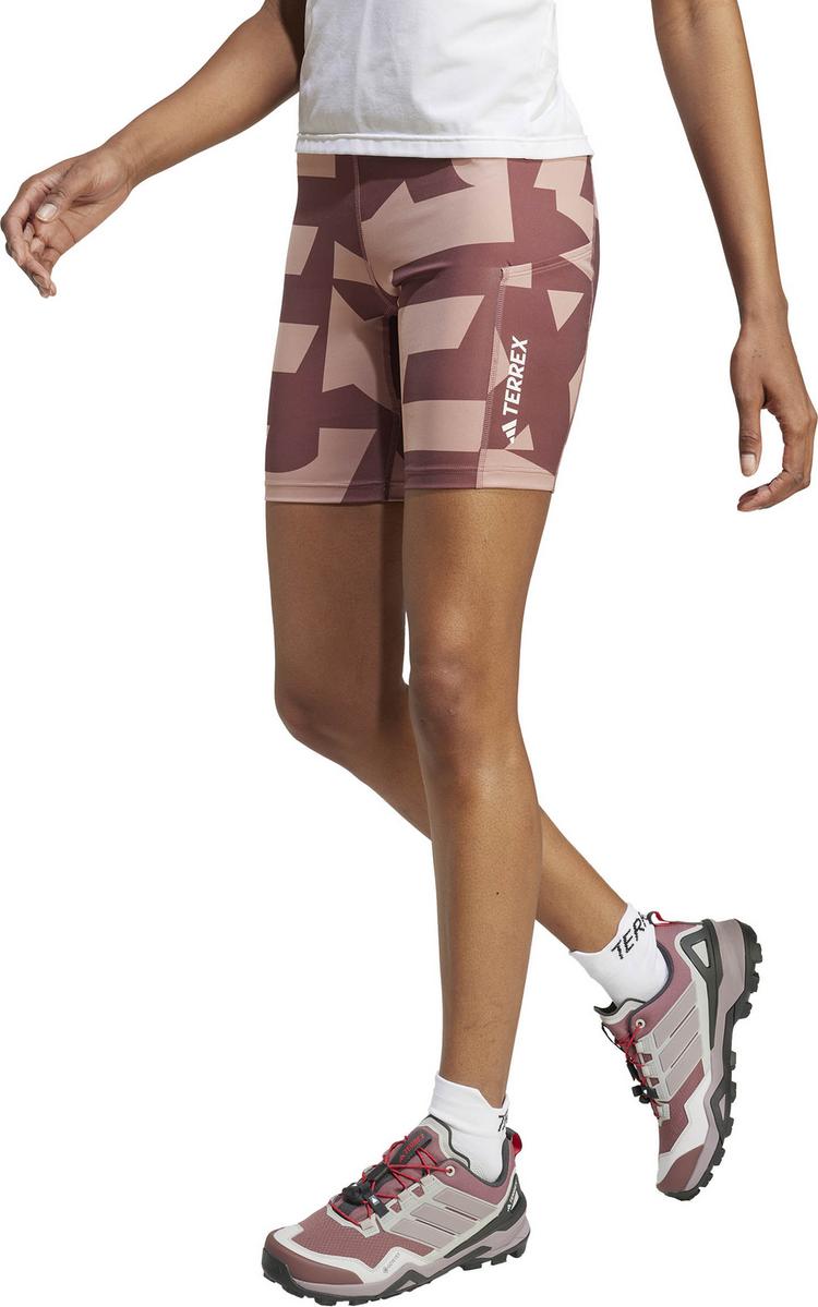 adidas null - 0 | SportScheck