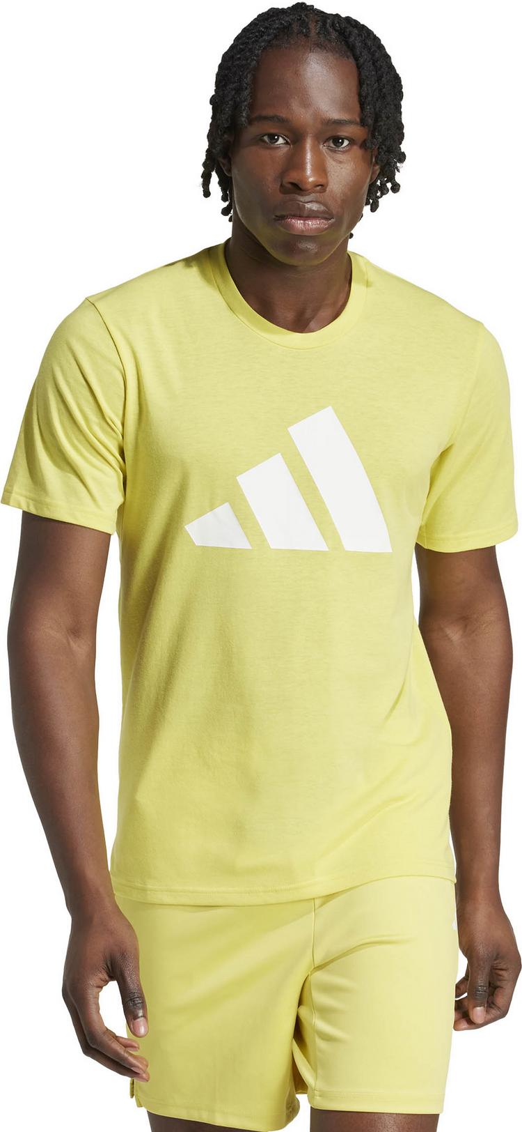 adidas null - 0 | SportScheck