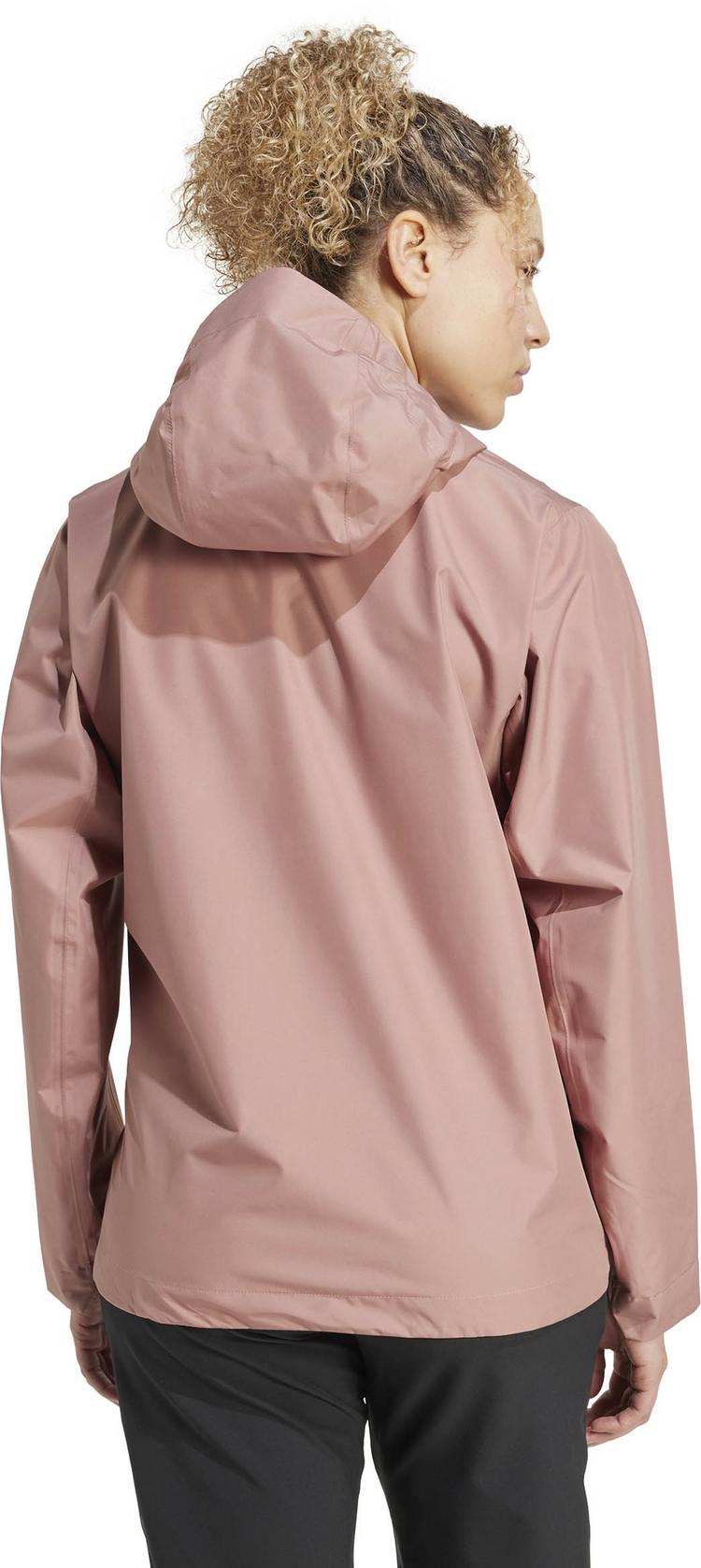 adidas null - 1 | SportScheck