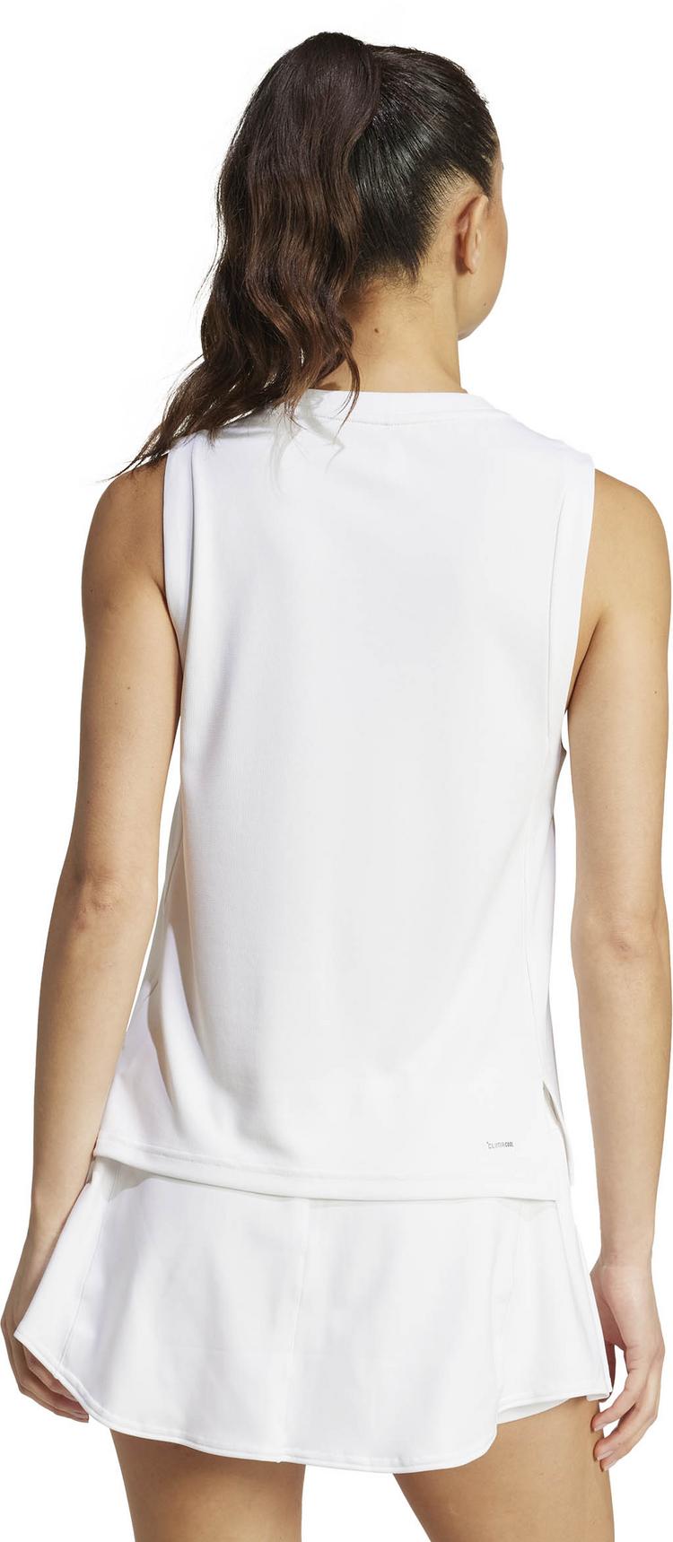 adidas null - 1 | SportScheck