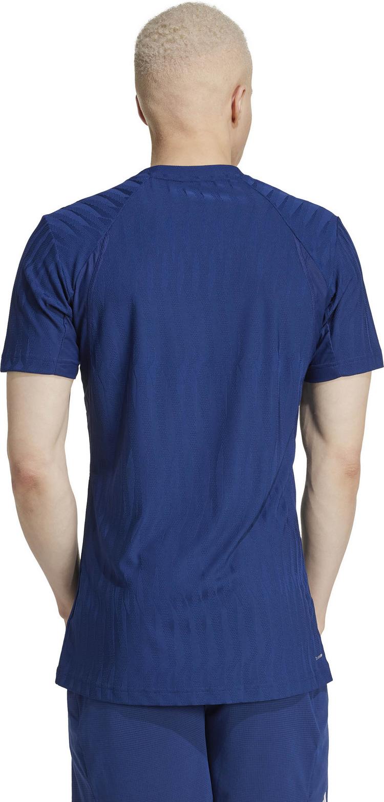 adidas null - 1 | SportScheck