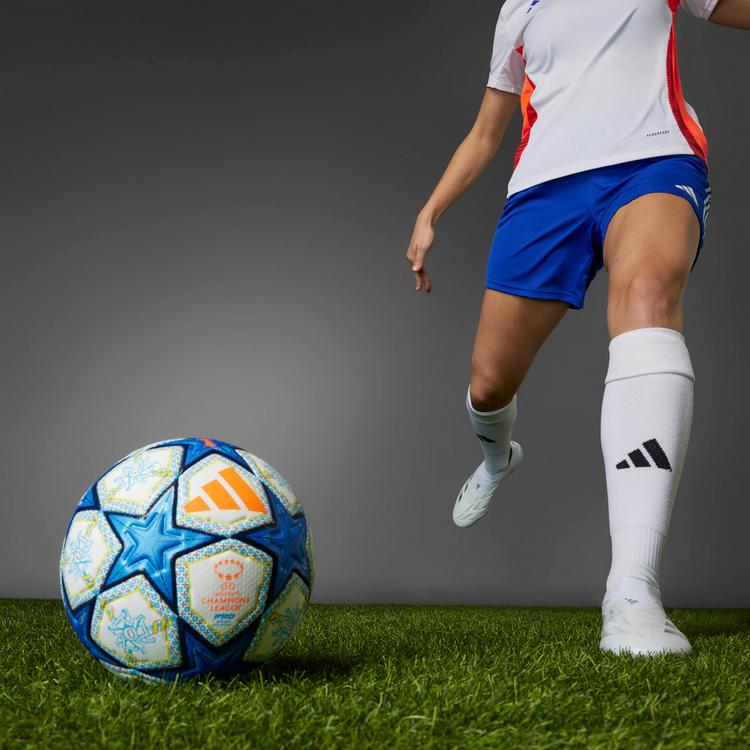 adidas null - 1 | SportScheck