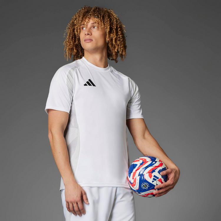 adidas null - 1 | SportScheck