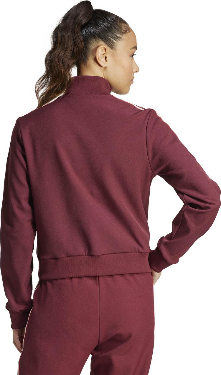 adidas null - 1 | SportScheck