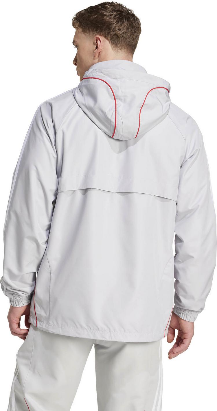 adidas null - 1 | SportScheck