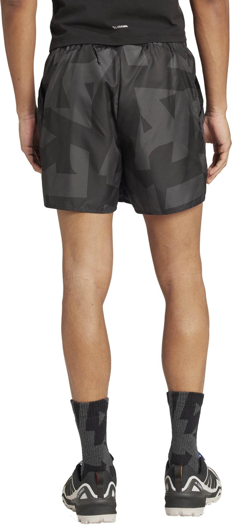 adidas null - 1 | SportScheck