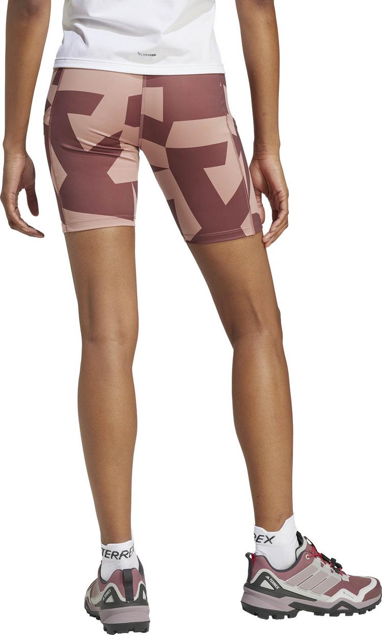 adidas null - 1 | SportScheck