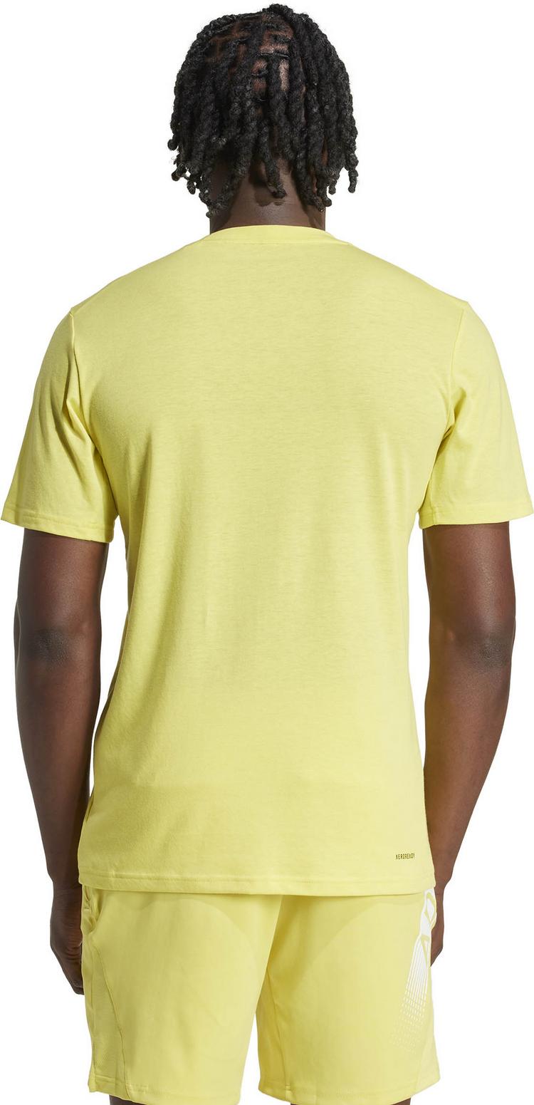 adidas null - 1 | SportScheck