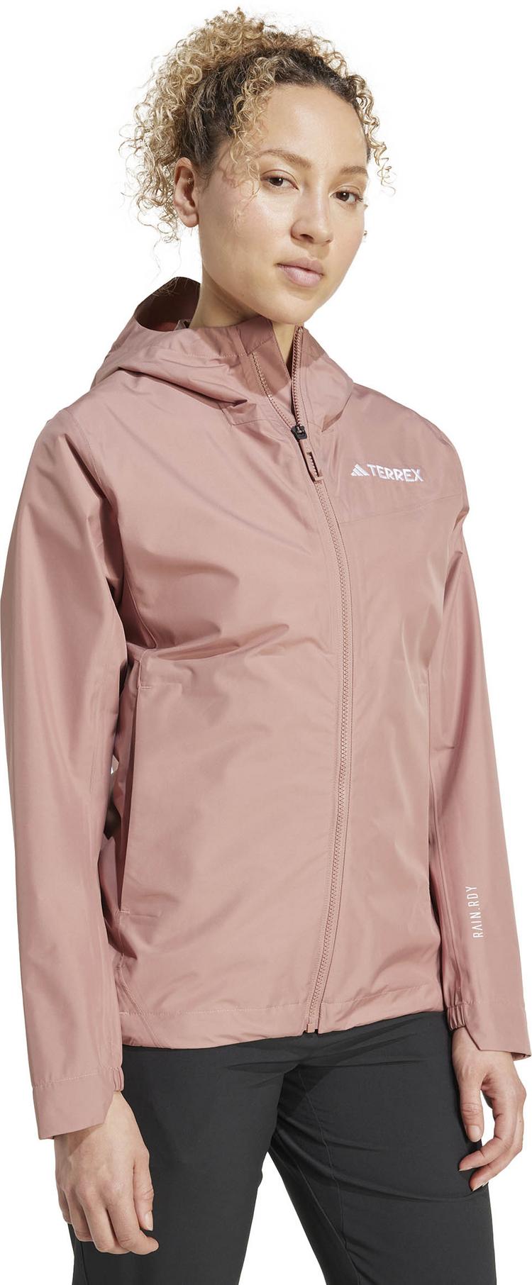 adidas null - 2 | SportScheck