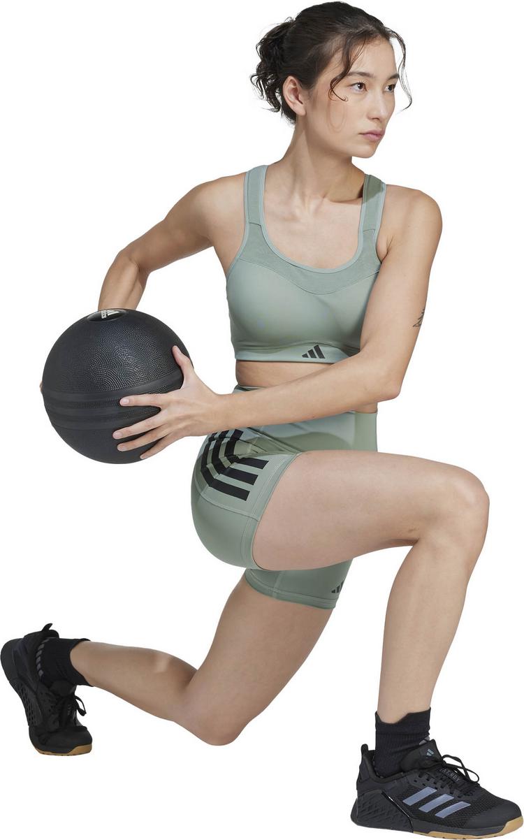 adidas null - 2 | SportScheck