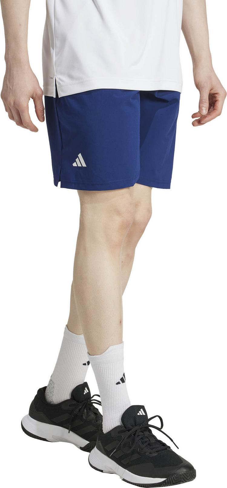 adidas null - 2 | SportScheck