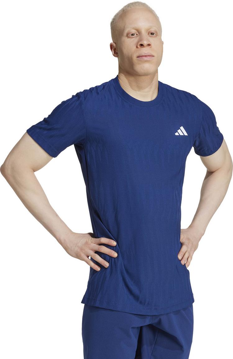 adidas null - 2 | SportScheck