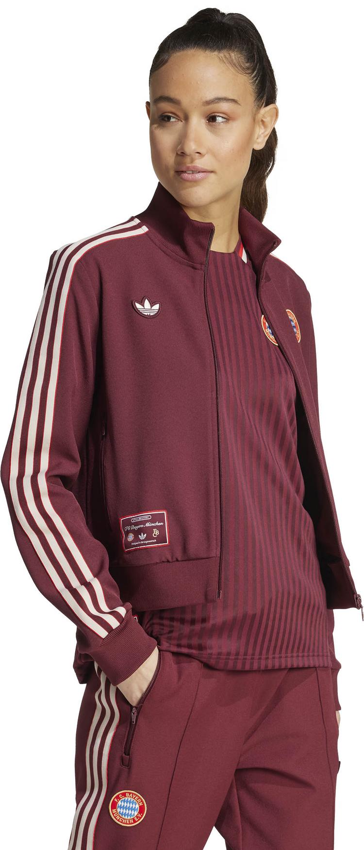 adidas null - 2 | SportScheck