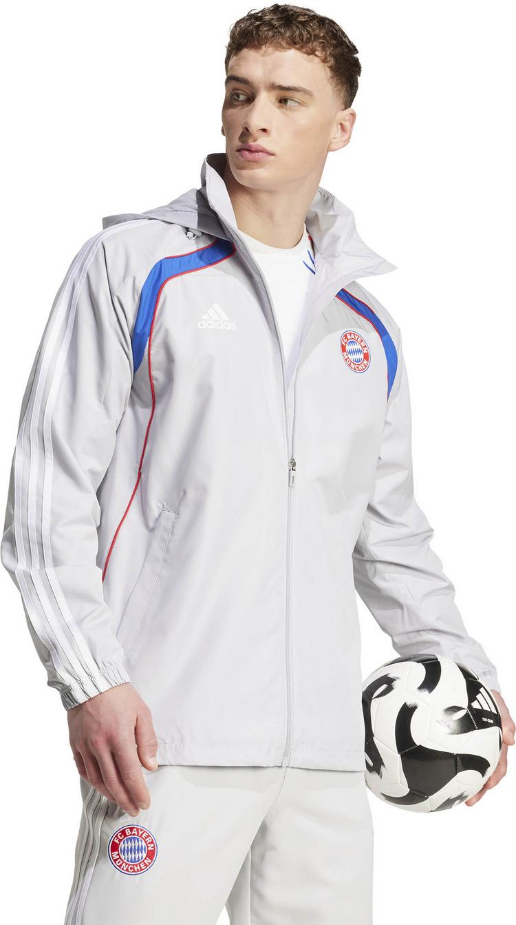 adidas null - 2 | SportScheck