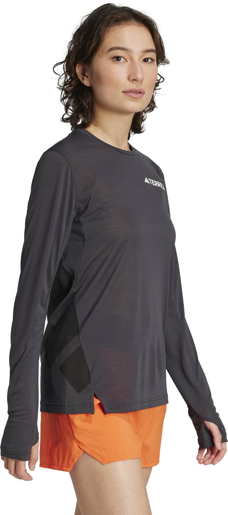 adidas null - 2 | SportScheck