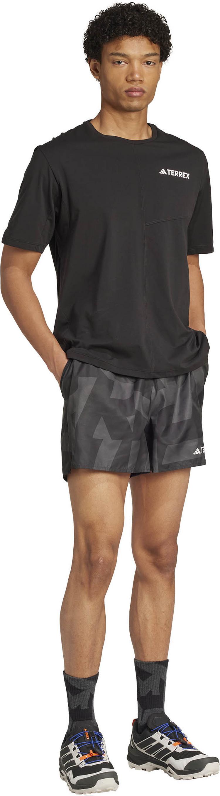 adidas null - 2 | SportScheck