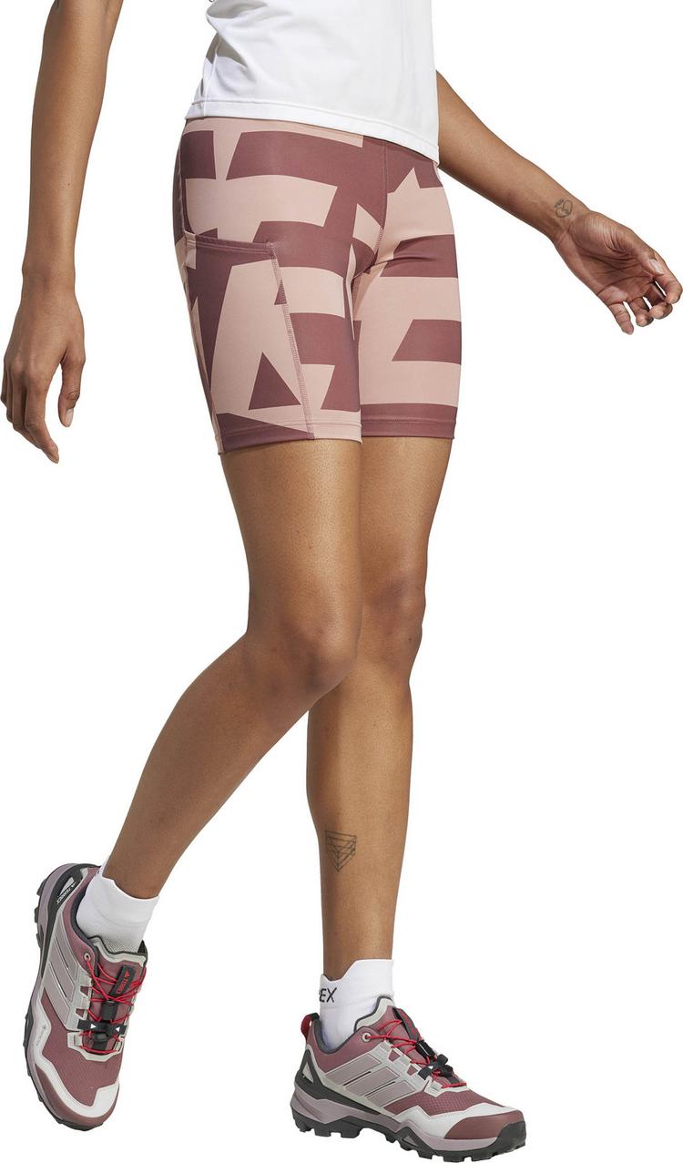 adidas null - 2 | SportScheck