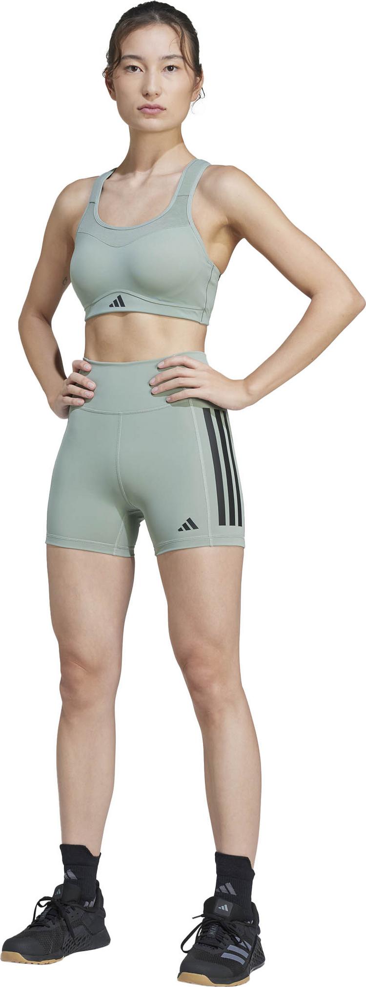 adidas null - 3 | SportScheck