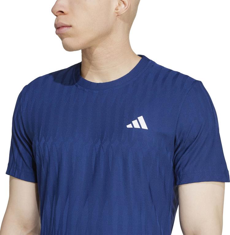 adidas null - 3 | SportScheck