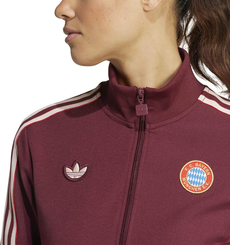 adidas null - 3 | SportScheck