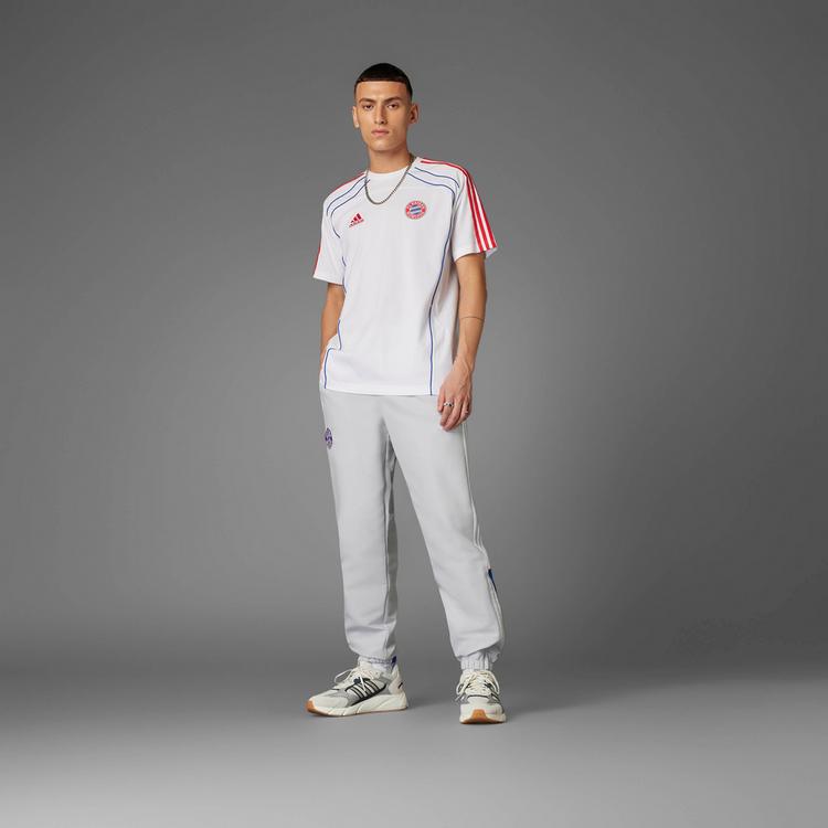 adidas null - 3 | SportScheck