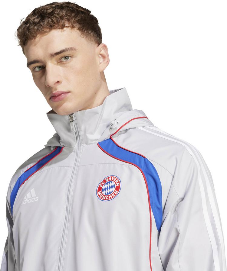 adidas null - 3 | SportScheck