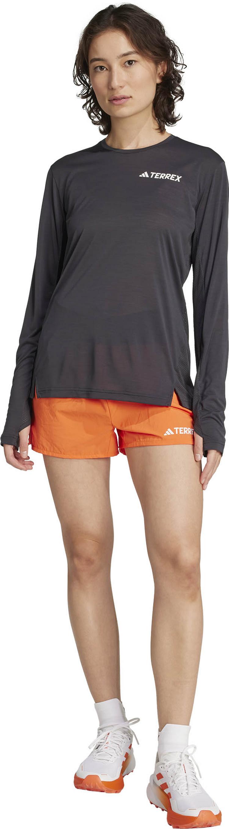 adidas null - 3 | SportScheck