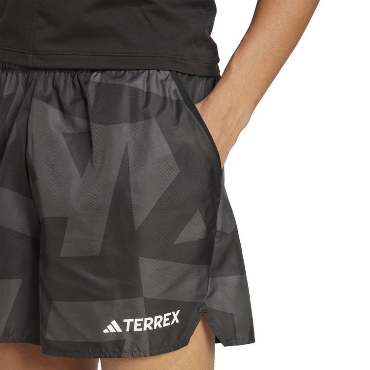 adidas null - 3 | SportScheck