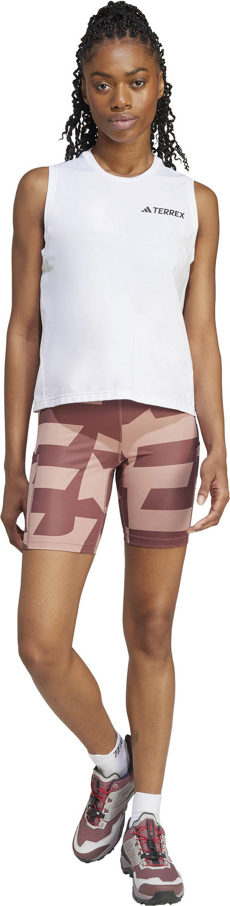 adidas null - 3 | SportScheck