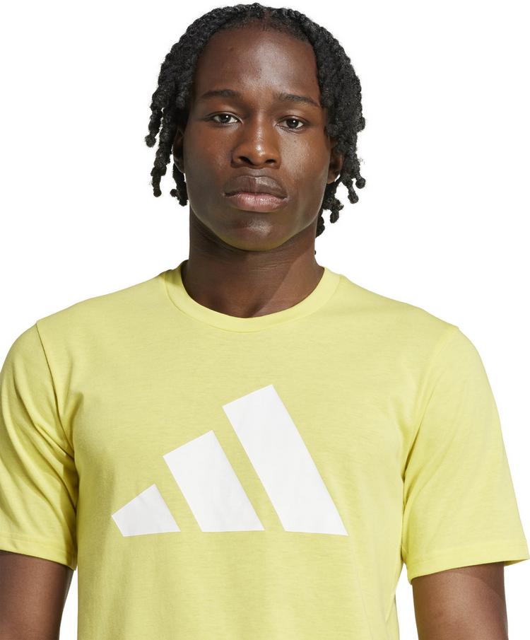 adidas null - 3 | SportScheck