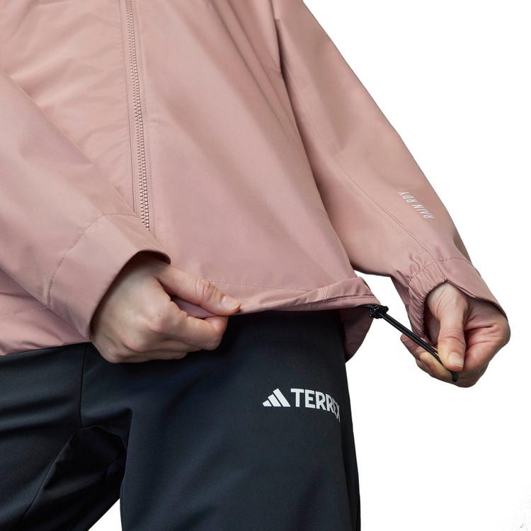 adidas null - 4 | SportScheck