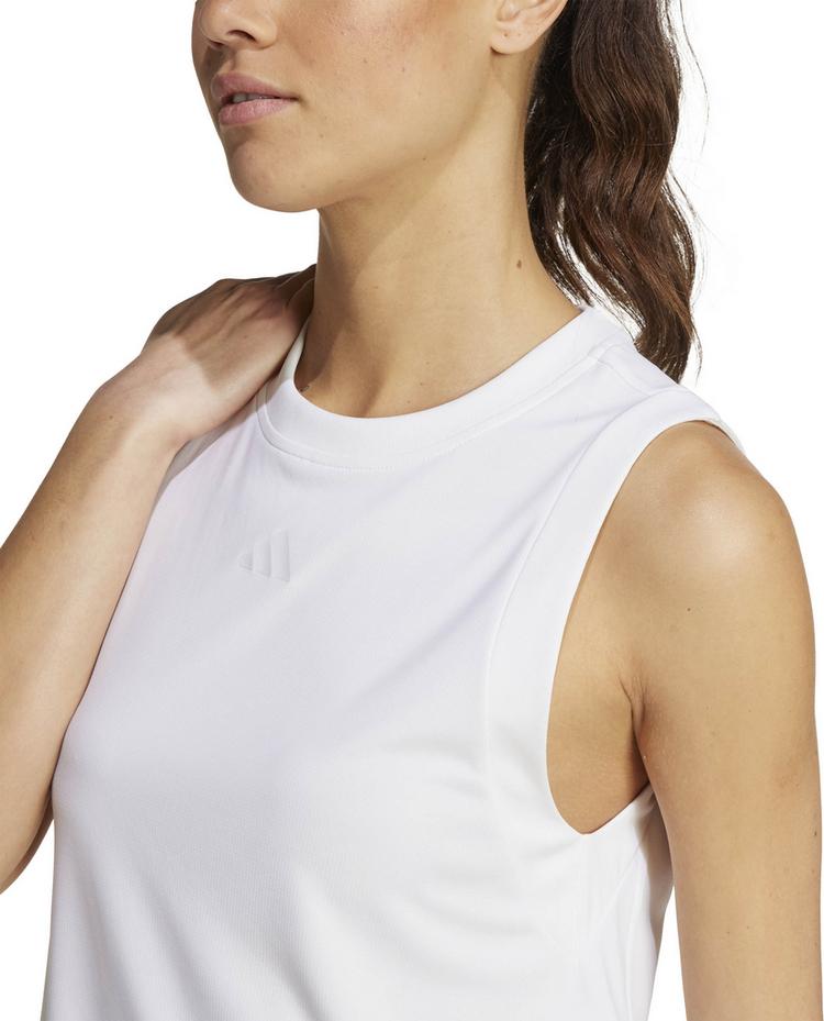 adidas null - 4 | SportScheck