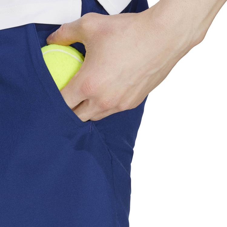 adidas null - 4 | SportScheck