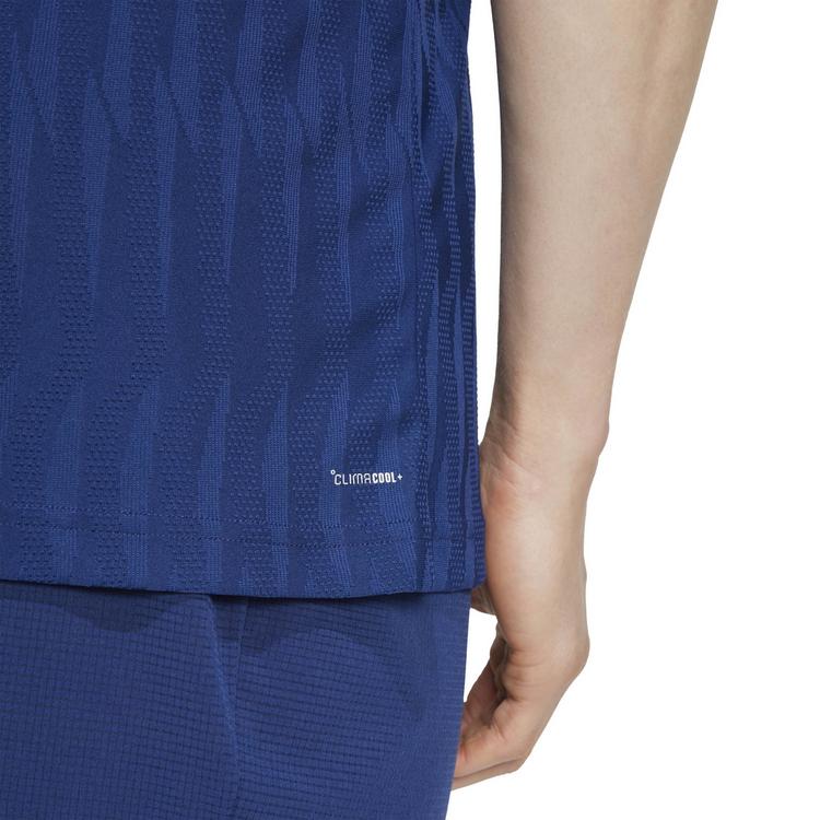 adidas null - 4 | SportScheck