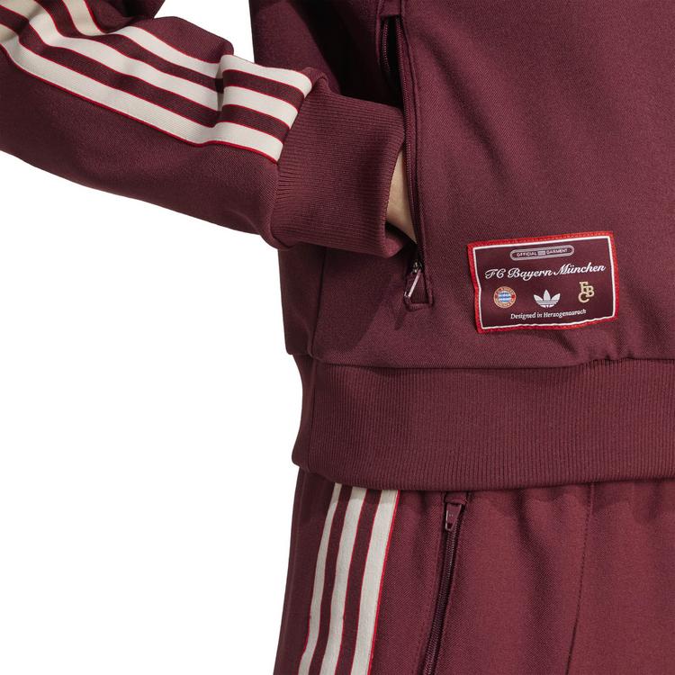 adidas null - 4 | SportScheck