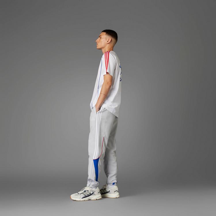 adidas null - 4 | SportScheck