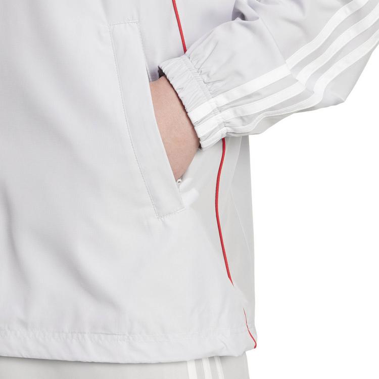 adidas null - 4 | SportScheck