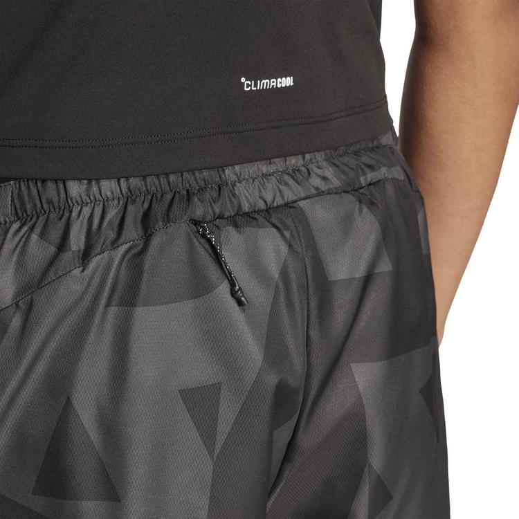 adidas null - 4 | SportScheck