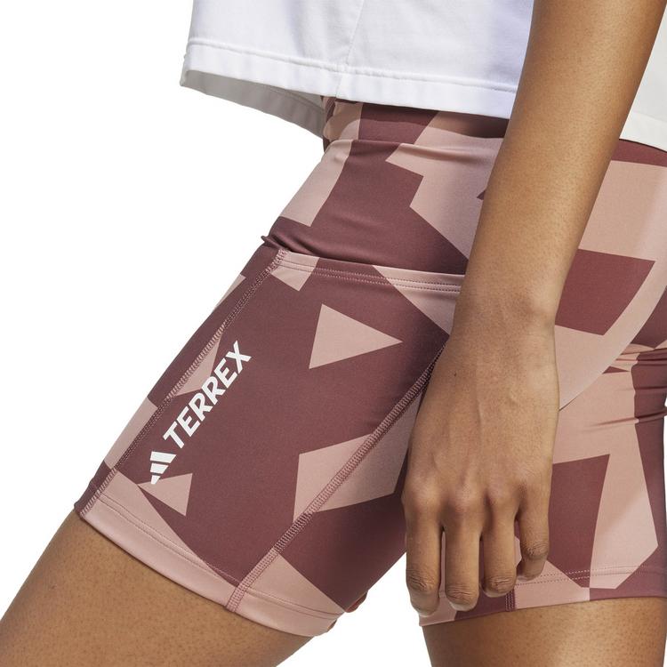 adidas null - 4 | SportScheck