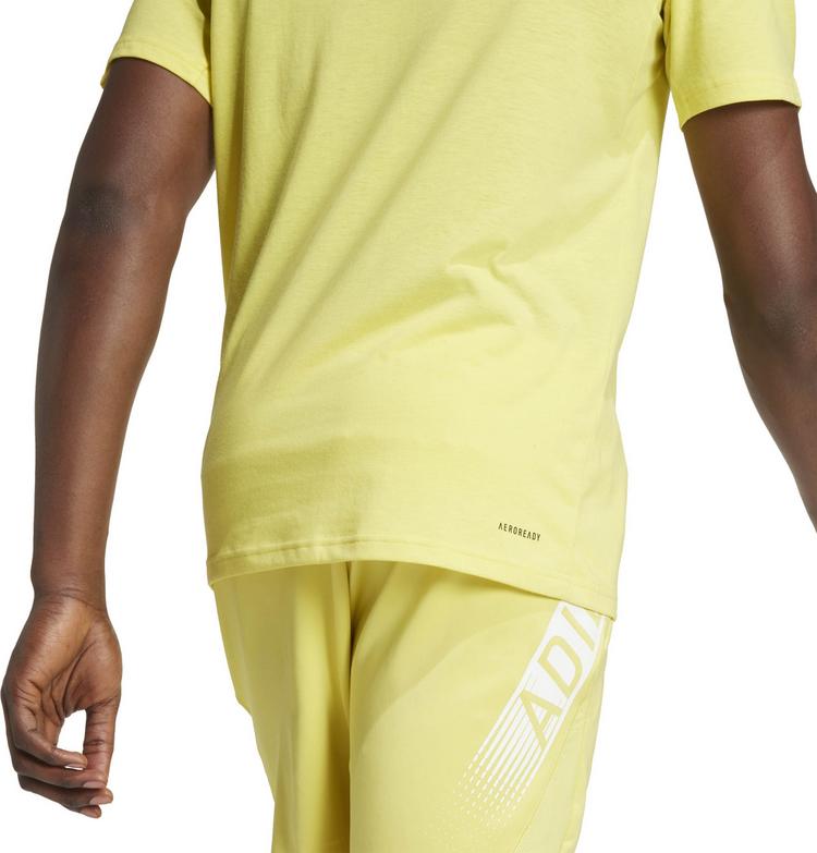 adidas null - 4 | SportScheck