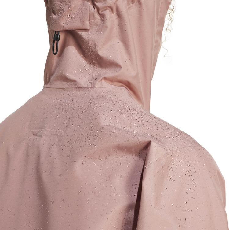 adidas null - 5 | SportScheck