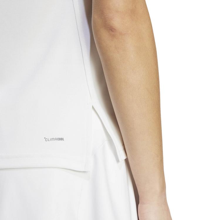 adidas null - 5 | SportScheck