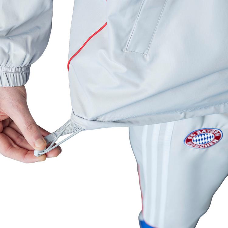 adidas null - 5 | SportScheck