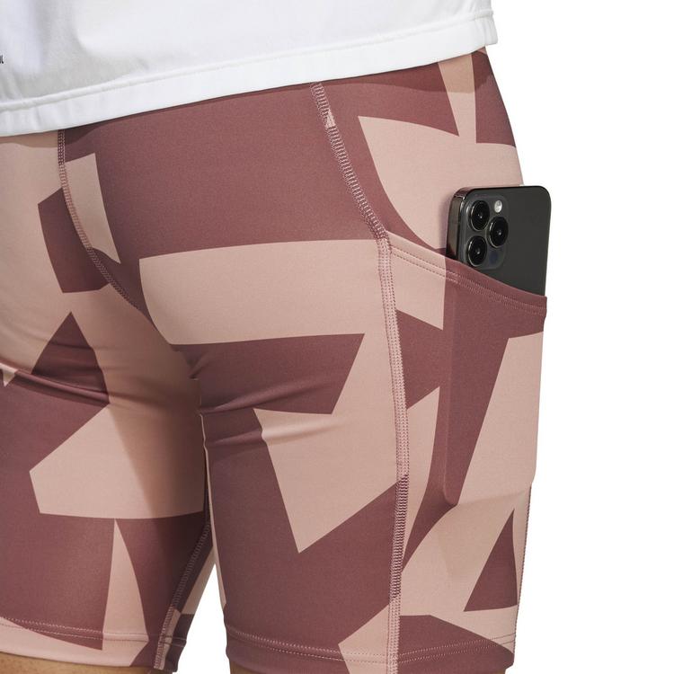 adidas null - 5 | SportScheck