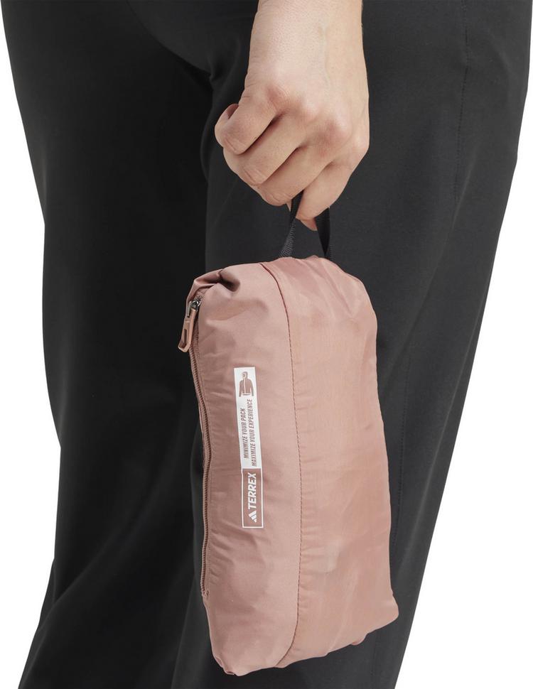 adidas null - 6 | SportScheck