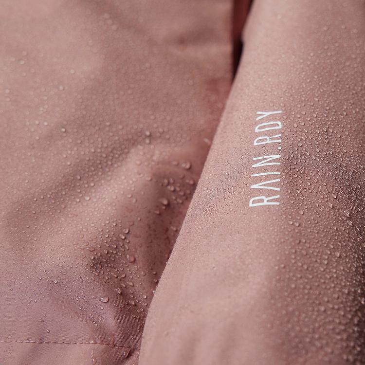 adidas null - 7 | SportScheck