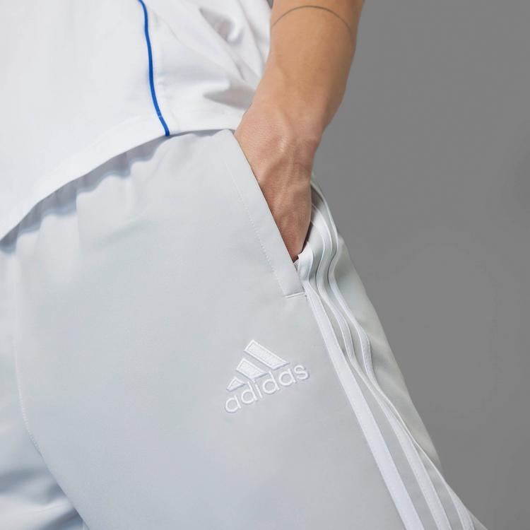 adidas null - 7 | SportScheck